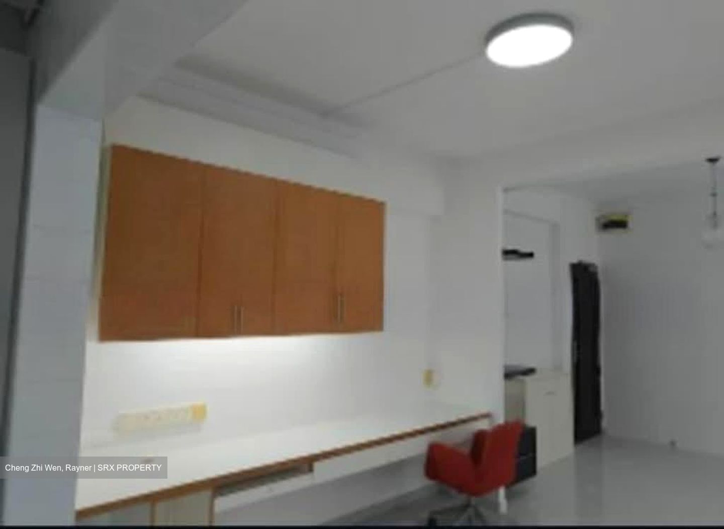 Blk 11 Toh Yi Gardens (Bukit Timah), HDB 4 Rooms #547217211